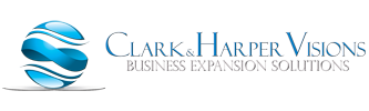 Clark & Harper Visions LLC